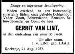 Lint van Gerrit-NBC-24-08-1937 (150) 2.jpg